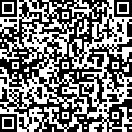 M qr code